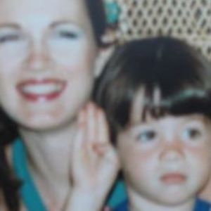 Meet your Posher, Adam